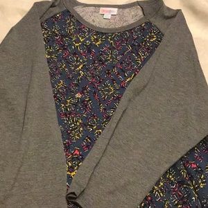 Lularoe Randy